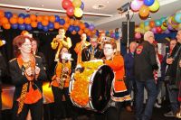 2014-02-16 HBBF 063 2014-02-16 HBBF 063
